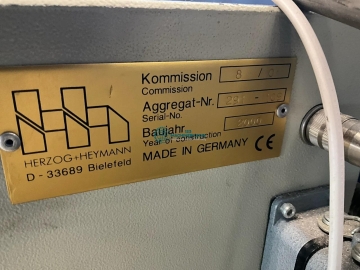 Inserat anzeigen